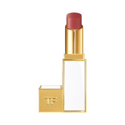 ULTRA SHINE LIP COLOR (LABIAL)